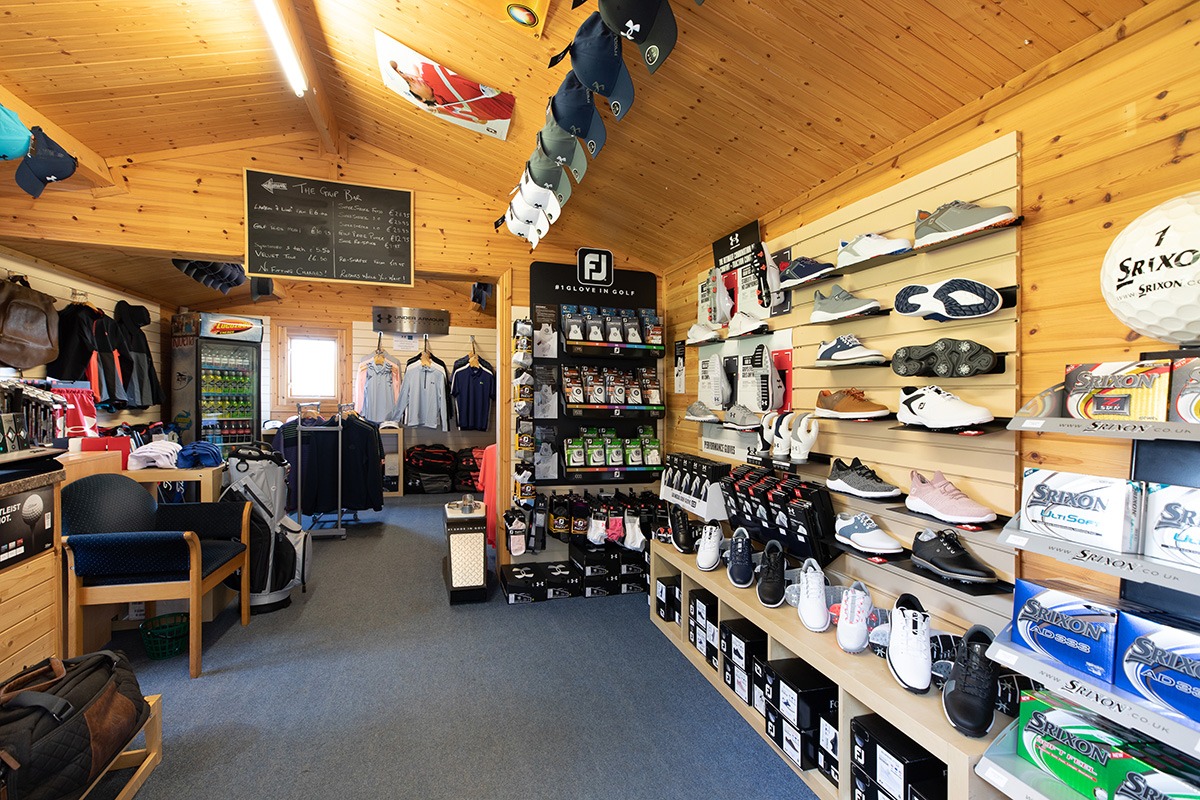 Pro Shop-016web