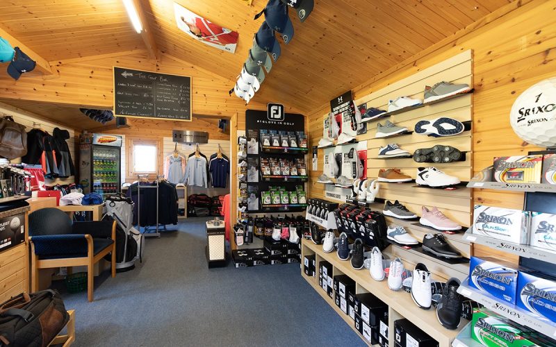 Pro Shop-016web